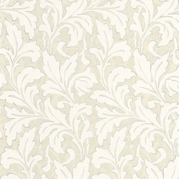 Casadeco Acanthe 86361107