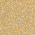 Closeup of a wallpaper showing its Contemporary, Neutrals, Two-tone pattern, color, and subtle texture.