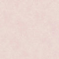 Closeup of a wallpaper showing its Pastels, Pink, Plain, Unicolour pattern, color, and subtle texture.