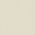Closeup of a wallpaper showing its Contemporary, Cream, Geometric, Neutrals, Unicolour pattern, color, and subtle texture.