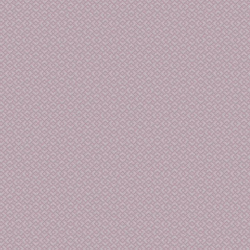 Closeup of a wallpaper showing its Contemporary, Pastels, Pink, Plain pattern, color, and subtle texture.