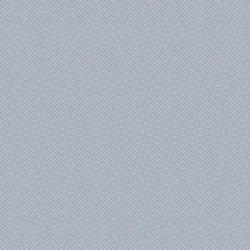 Closeup of a wallpaper showing its Blue, Contemporary, Pastels, Plain pattern, color, and subtle texture.