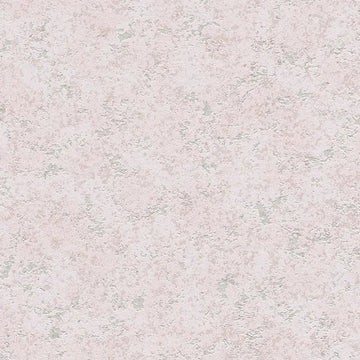 Closeup of a wallpaper showing its Abstract, Contemporary, Pastels, Pink pattern, color, and texture.