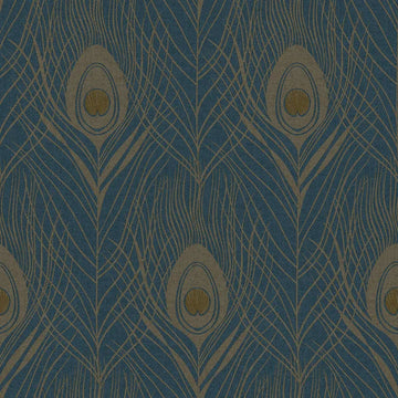 Closeup of a wallpaper showing its Contemporary, Dramatic, Floral, Two-tone, Unicolour pattern, color, and texture.