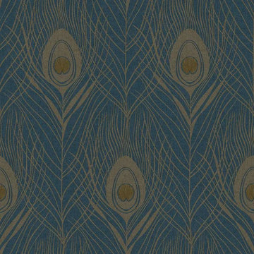 Closeup of a wallpaper showing its Contemporary, Dramatic, Floral, Two-tone, Unicolour pattern, color, and texture.