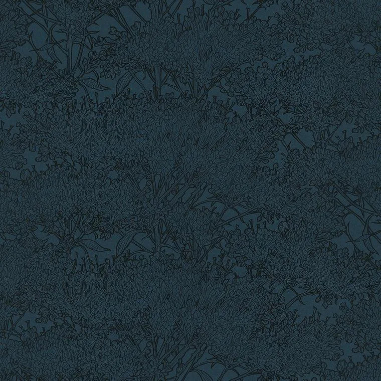 Closeup of a wallpaper showing its Abstract, Contemporary, Plain, Two-tone, Unicolour pattern, color, and texture.