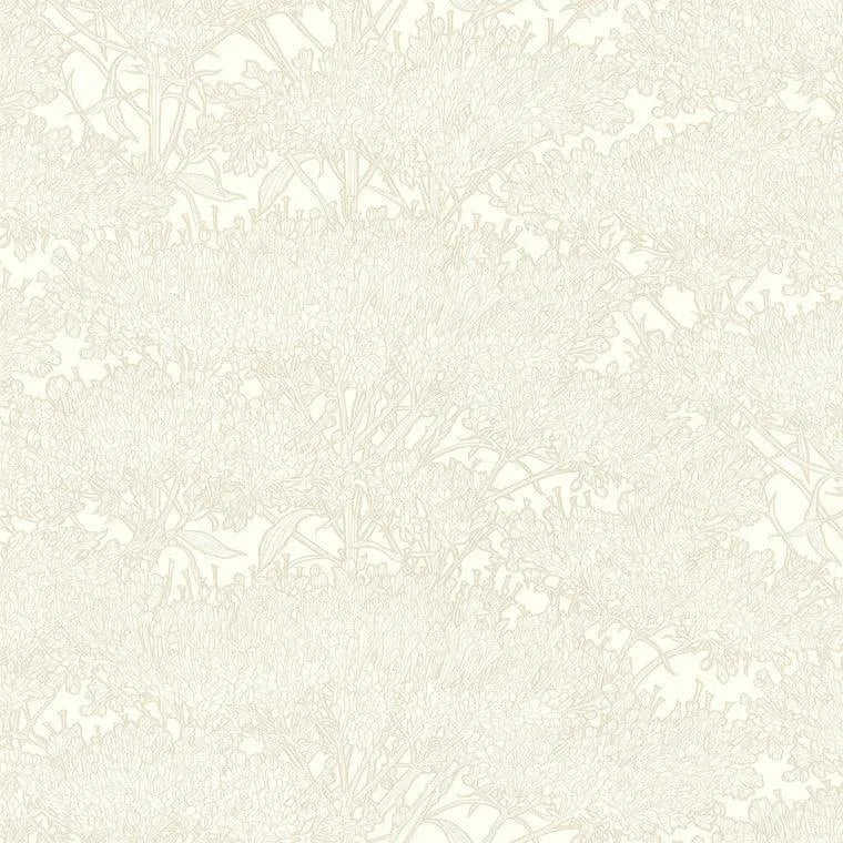 Closeup of a wallpaper showing its Abstract, Contemporary, Plain, Two-tone, Unicolour pattern, color, and texture.