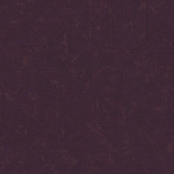 Closeup of a wallpaper showing its Contemporary, Geometric, Plain pattern, color, and texture.