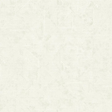 Closeup of a wallpaper showing its Contemporary, Plain, Unicolour pattern, color, and texture.