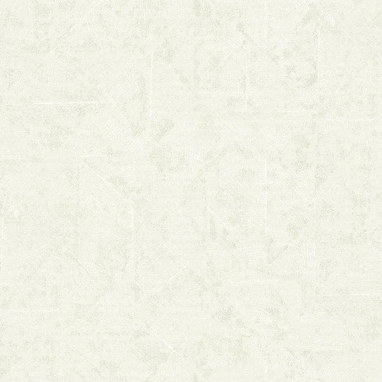 Closeup of a wallpaper showing its Contemporary, Plain, Unicolour pattern, color, and texture.