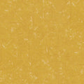 Closeup of a wallpaper showing its Contemporary, Plain, Unicolour pattern, color, and texture.