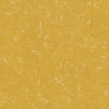 Closeup of a wallpaper showing its Contemporary, Plain, Unicolour pattern, color, and texture.