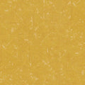 Closeup of a wallpaper showing its Contemporary, Plain, Unicolour pattern, color, and texture.