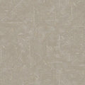 Closeup of a wallpaper showing its Contemporary, Plain, Unicolour pattern, color, and texture.