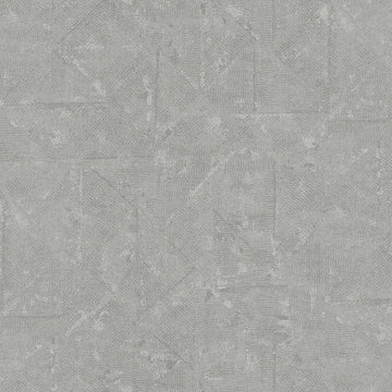 Closeup of a wallpaper showing its Contemporary, Plain, Unicolour pattern, color, and texture.