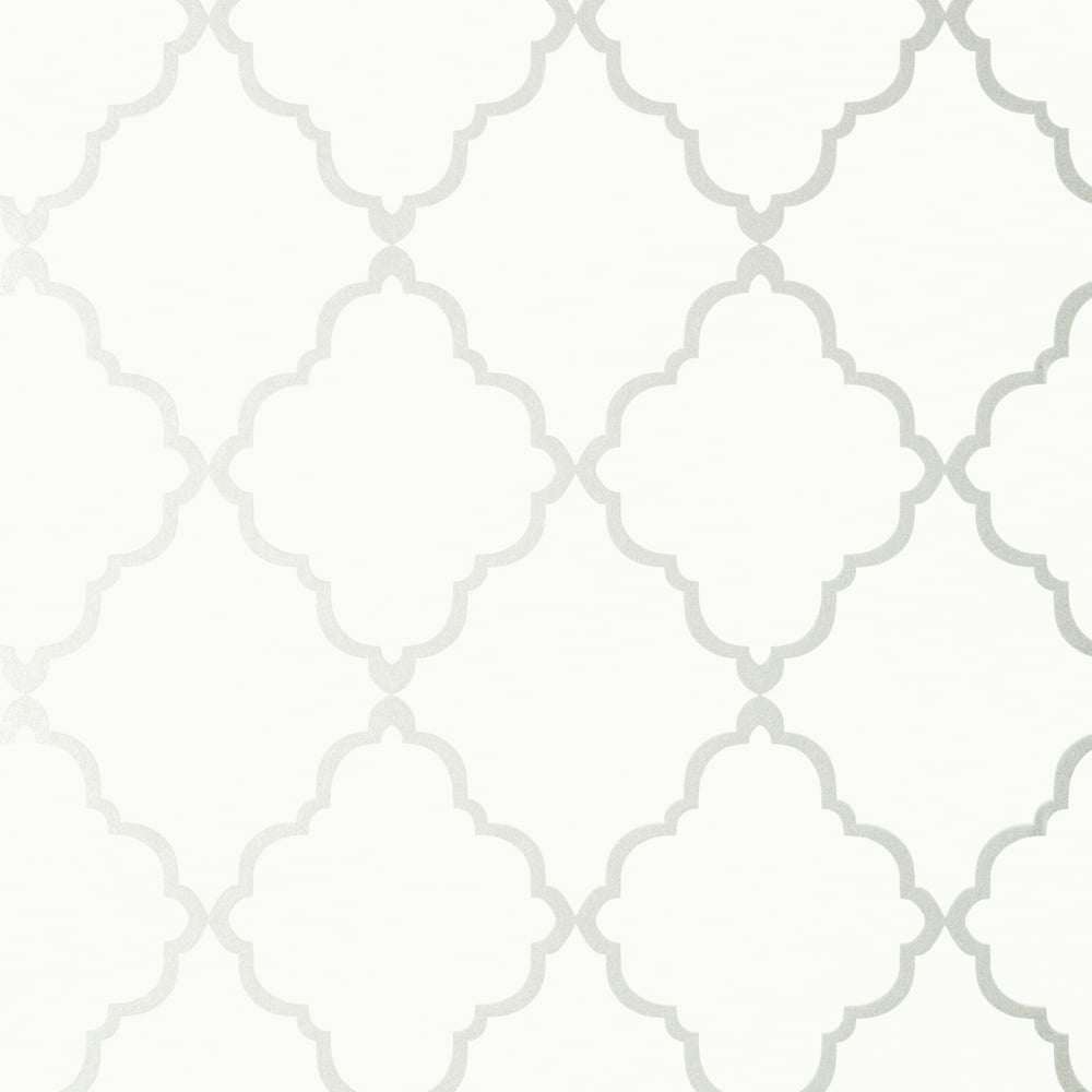 Anna French Klein Trellis AT6054
