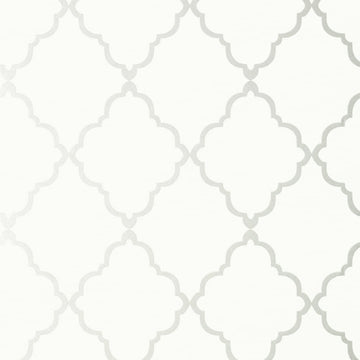 Anna French Klein Trellis AT6054