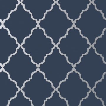 Anna French Klein Trellis AT6060