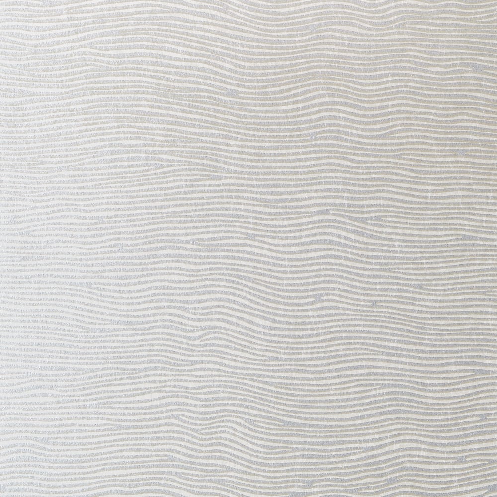 Anna French Onda Pearl AT7900