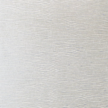 Anna French Onda Pearl AT7900