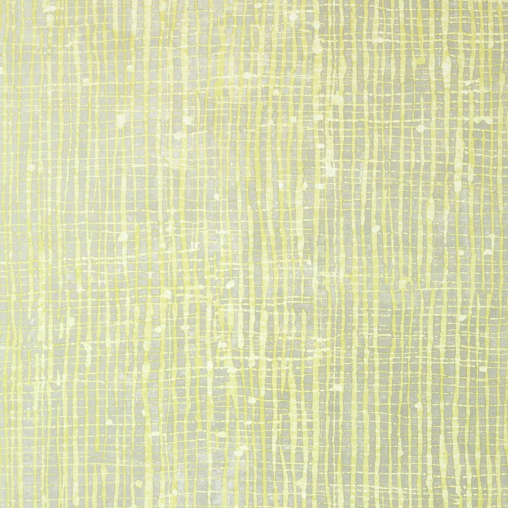 Anna French Metallic Silver Violage AT7931