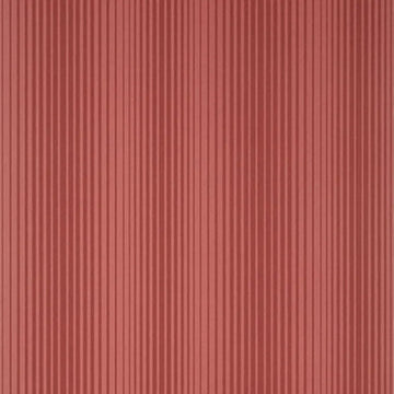 Closeup of a wallpaper showing its Art-Deco, Contemporary, Stripes, Two-tone pattern, color, and texture.