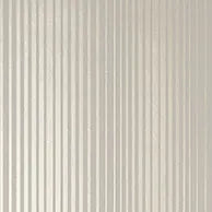 Anna French Ombre Stripe AT9672