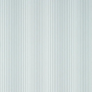 Closeup of a wallpaper showing its Art-Deco, Contemporary, Stripes, Two-tone pattern, color, and texture.