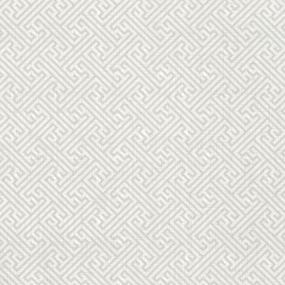 Anna French Charlotte Raffia AT9839