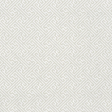 Anna French Charlotte Raffia AT9839