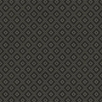 Closeup of a wallpaper showing its Geometric, Monochrome, Unicolour pattern, color, and subtle texture.