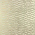 Closeup of a wallpaper showing its Contemporary, Geometric, Neutrals pattern, color, and subtle texture.