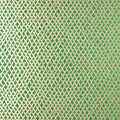 Closeup of a wallpaper showing its Contemporary, Geometric pattern, color, and subtle texture.