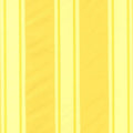 Closeup of a wallpaper showing its Contemporary, Stripes, Sun-Kissed pattern, color, and subtle texture.