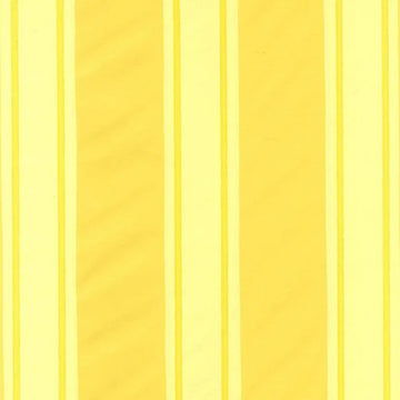 Closeup of a wallpaper showing its Contemporary, Stripes, Sun-Kissed pattern, color, and subtle texture.