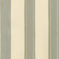 Closeup of a wallpaper showing its Contemporary, Stripes pattern, color, and subtle texture.