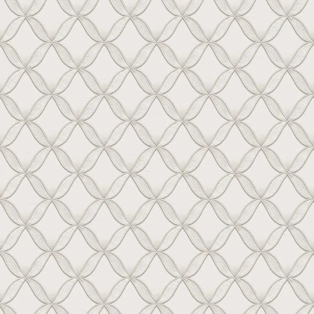 Design ID Fabric Touch FT221221