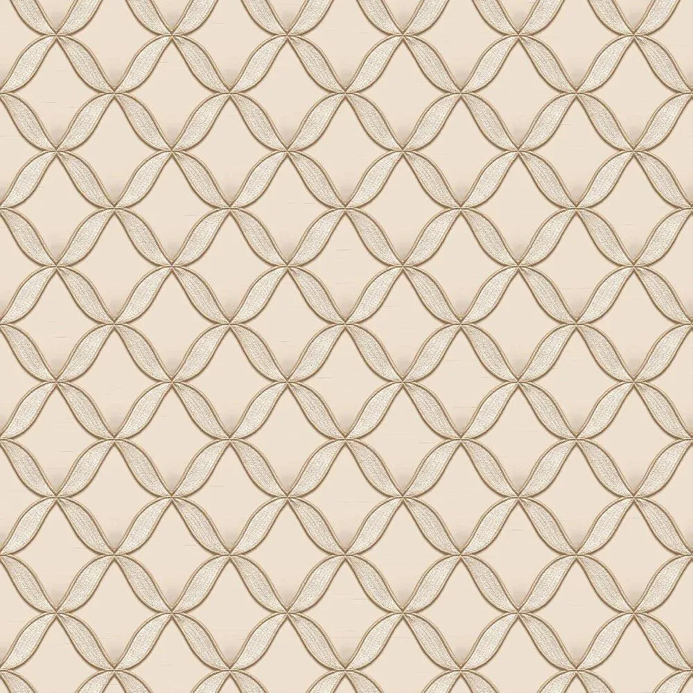 Design ID Fabric Touch FT221222