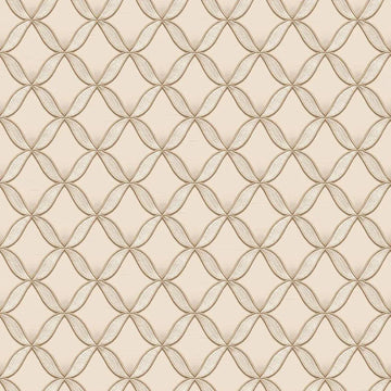 Design ID Fabric Touch FT221222