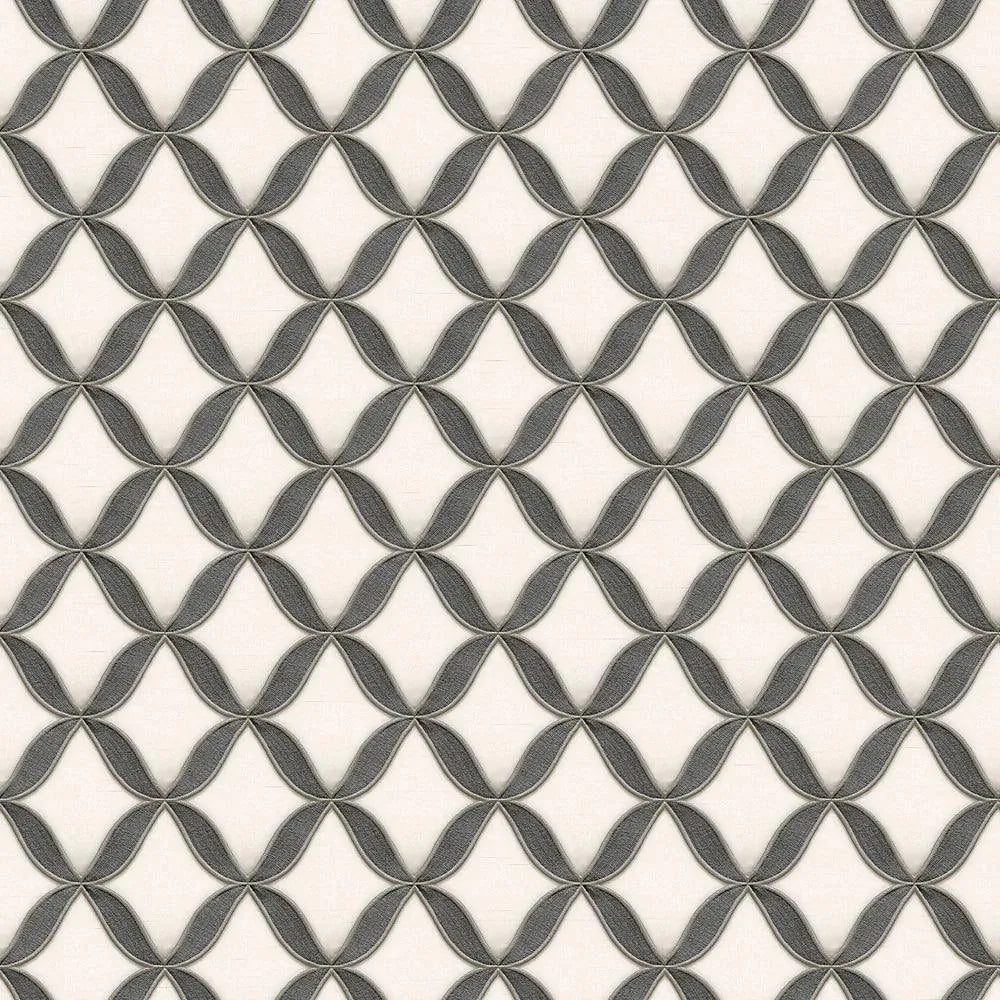 Design ID Fabric Touch FT221224