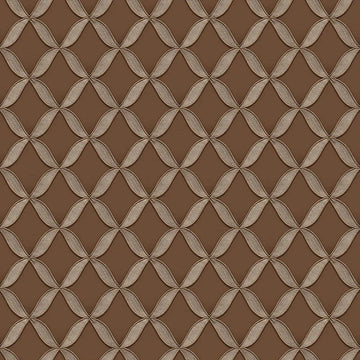 Design ID Fabric Touch FT221226