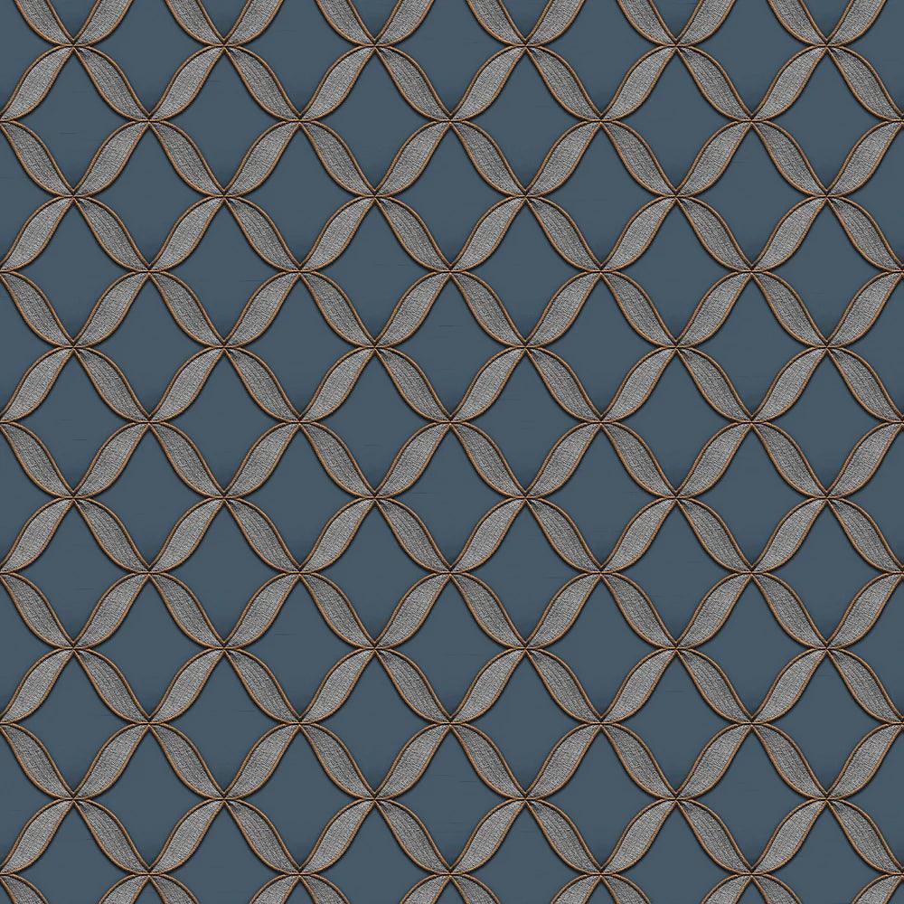 Design ID Fabric Touch FT221227