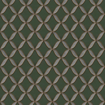 Design ID Fabric Touch FT221228