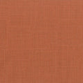 Closeup of a wallpaper showing its Contemporary, Neutrals, Plain, Textures, Unicolour, Vinyl pattern, color, and texture.