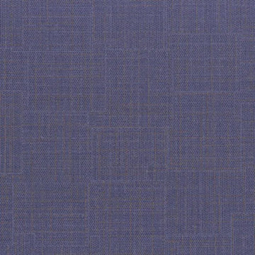 Closeup of a wallpaper showing its Contemporary, Plain, Textures, Unicolour, Vinyl pattern, color, and texture.