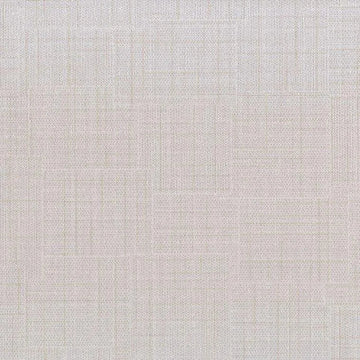 Closeup of a wallpaper showing its Contemporary, Neutrals, Plain, Textures, Unicolour, Vinyl pattern, color, and texture.