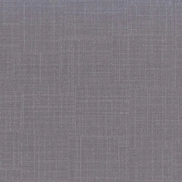 Closeup of a wallpaper showing its Contemporary, Plain, Textures, Unicolour, Vinyl pattern, color, and texture.