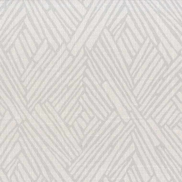 Closeup of a wallpaper showing its Contemporary, Neutrals, Textures, Vinyl pattern, color, and texture.