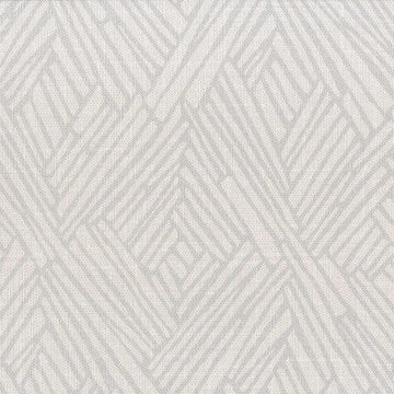 Closeup of a wallpaper showing its Contemporary, Neutrals, Textures, Vinyl pattern, color, and texture.