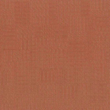 Closeup of a wallpaper showing its Contemporary, Embossed, Neutrals, Vinyl pattern, color, and texture.